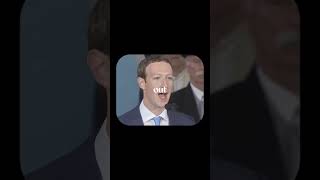Celebrity Mark Zuckerberg BROKE The Internet With This Speech... 😮 Net Worth