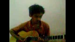 Download Lagu Adit Lyjap  Jangan Datang Lagi cover lyla MP3