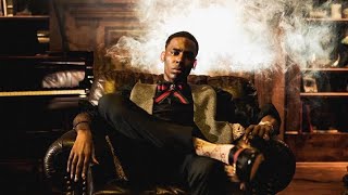 Young Dolph - That's How ft Key Glock (official lyrics)