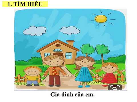 Tuần 28 Lớp 1 Mĩ Thuật