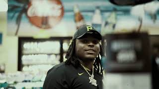 DSteez- Bragging & Boasting (prod.Blackknight) Dir: Shootsomething