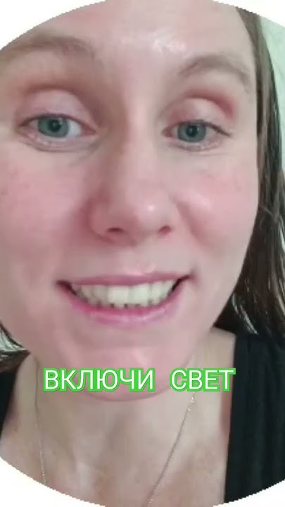 ВКЛЮЧИ СВЕТт#путешествие #путешествия #странник #экскурсия #свет # ...