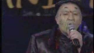 La Carraca 25 Años En Directo