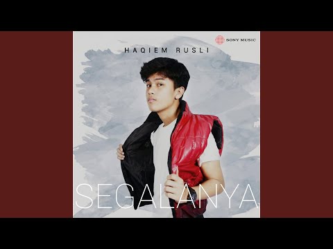 Segalanya