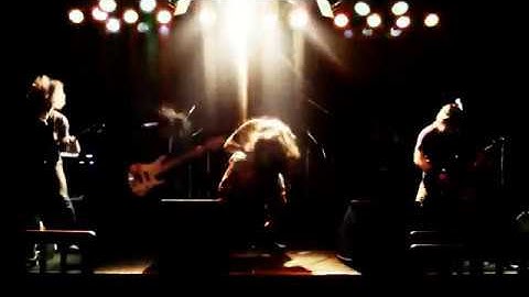 【PV】embryo   Deathcrimination Quantized Nature