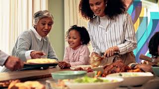 Get Your Time Back in 2026 | PEO Payroll & HR Solutions for California Businesses Profile