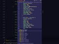 Красивая карточка на html + css #webdevelopment #codingtips #code #html #css #javascript #codingtuto