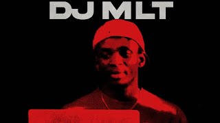 DJ MLT | True Colors: Houston | VOL. 12 | Afrobeats + Futurebeats Mix