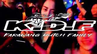 ANGEL BABY X RIP LOVE 2022 - [ DINAR KONAY ] MIXTAPE