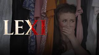 LEXI | 48 Hour Short Film