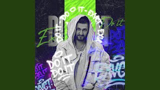 Download Lagu Do It Do It