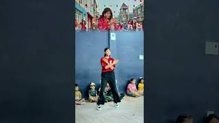 Khul Ja Sim Sim | #Neelkamal_Singh | BHOJPURI HIT SONG