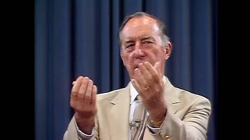 12 4286 Release from the Curse Pt 2