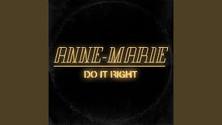 Download Lagu Do It Right MP3