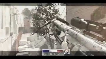 Introdcuing in Entity - Month ago