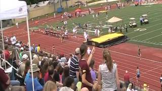 4x800 2AB.mpg