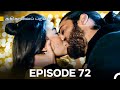 அத க ல ப பறவ Day Dreamer Episode 72 Tamil Dubbed 