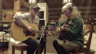 Video thumbnail of "If This Is Goodbye by Mark Knopfler"