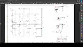 Interfacing LCD Display using MSP430 Microcontroller - Embedded Systems