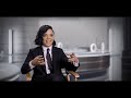 Men In Black: International: Tessa Thompson 'Agent Em' Behind the Scenes Interview