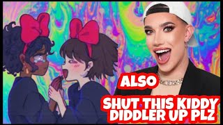racism in the art community