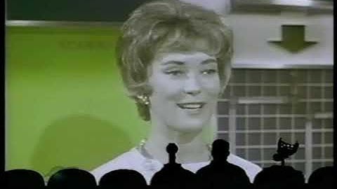 MST3K   S09E06   The Space Children