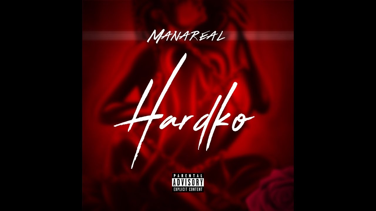 Watch Manareal - Hardko (Audio 2019) on YouTube Watch Manareal - Hardko (Audio 2019) on YouTube