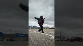 Go Off Freestyle By Mastercrosby