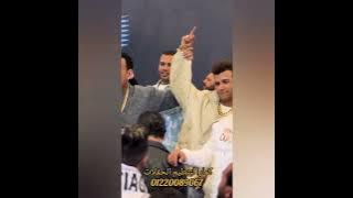 اخوك يشرف بلد يابني انت عيل ليفه محمود الليثي وعصام صاصا والترند الجديد