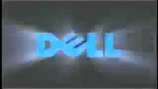 Indianapolis Computer Repair - Fix your aging Dell, Gateway, Toshiba, HP and Macintosh