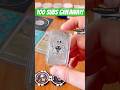 1oz Scottsdale Mint Vortex Bar - 100 Subscribers Giveaway! #silverstacking #giveaway #silverbar