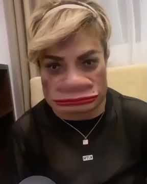 Skincare Nyai Nikita mirzani // Orkkay skin care