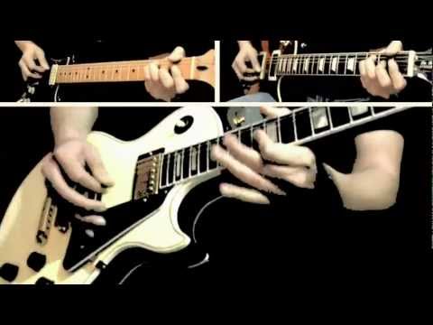 slash---by-the-sword---cover---all-guitars