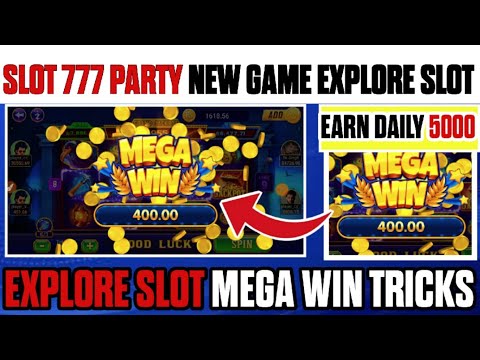 Empyrion Galactic Survival - Reforged Eden - #26 Casino Heist!