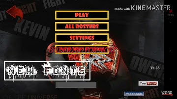 WR3D MOD 2018 WITH LINK 👇👇👇