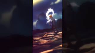 luffy gear 5 edit (pacifica with drums slowed + reverb)