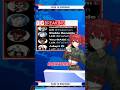 Teto Breaking News Weekly Edition!