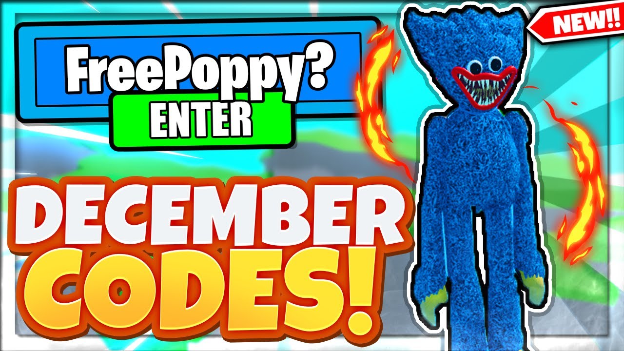 december-2021-pop-it-trading-codes-blue-poppy-all-new-op-roblox-pop-it-trading-simulator