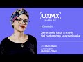 Diana Rado, UX Designer y creadora de UX Latina - Episodio 60