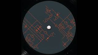 Gravity Waves - Satellite