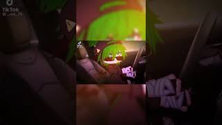 1 Gacha Club Edit Compilation edit tiktok compilation gachatiktok shorts