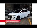 Chevrolet Onix Plus Premier 1.0 TURBO FLEX AUTOMATICO 2020