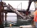 Bau Rötibrücke Ausschnitt 05