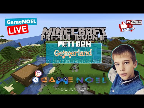 Nađi Netheregg i osvoji igru po želji u Gejmerlandu  | GameNOEL LIVE