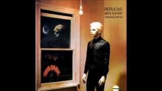 Gary Numan - Are 'Friends' Electric? chords