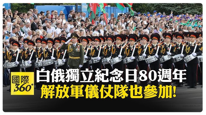 Ogzini katta ochib, qaynotasining qalin xorozini yutib yubordi.