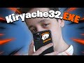 Kiryache32.exe | Fortnite