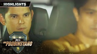 Lito continues the search for Cardo in Norte | FPJ's Ang Probinsyano