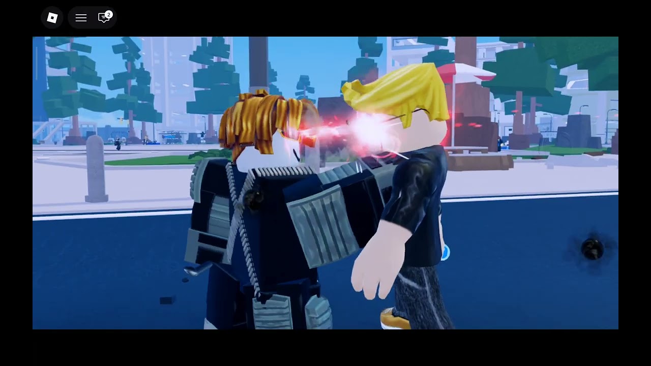 NOOOOOP! - YouTube