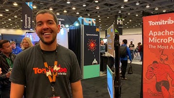 56th airhacks.tv Questions and Answers